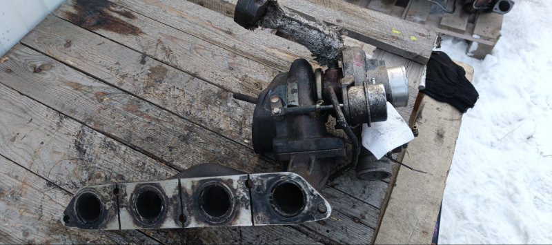 Турбина, 10000 рублей, Воронеж