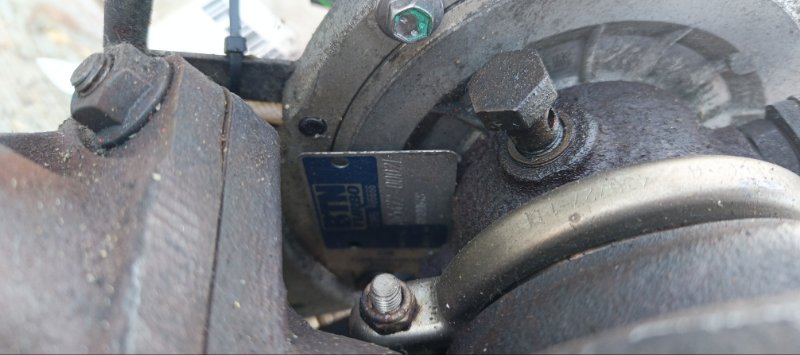 Турбина, 10000 рублей, Воронеж