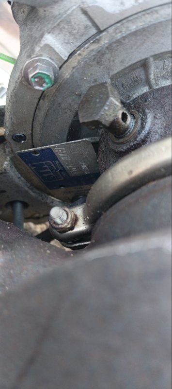 Турбина, 10000 рублей, Воронеж