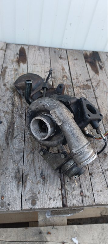 Турбина, 17500 рублей, Воронеж