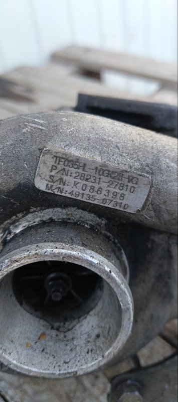 Турбина, 17500 рублей, Воронеж