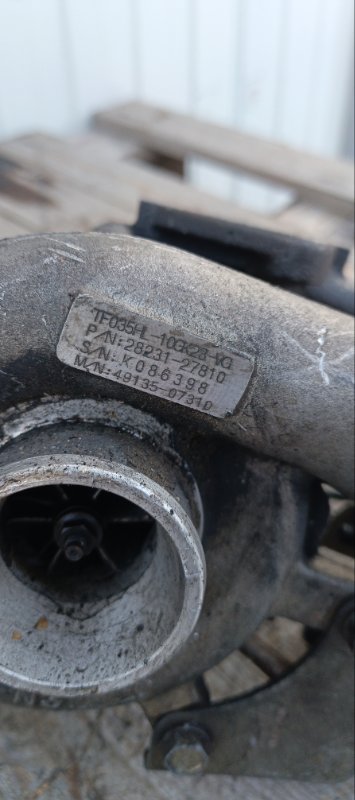 Турбина, 17500 рублей, Воронеж