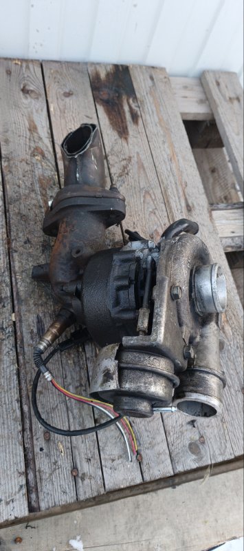 Турбина, 17500 рублей, Воронеж