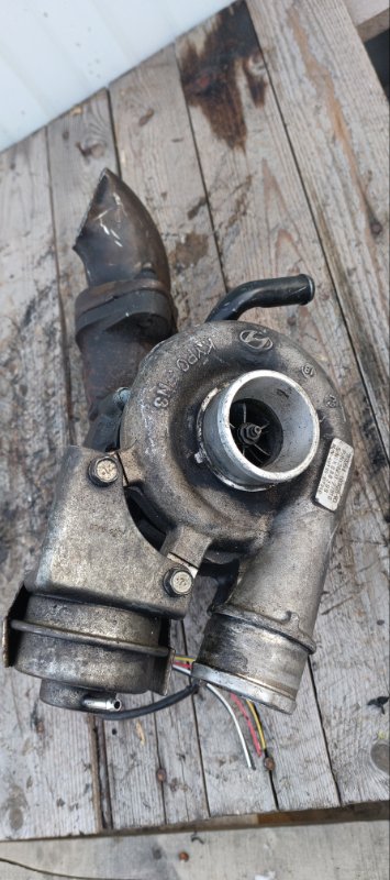 Турбина, 17500 рублей, Воронеж