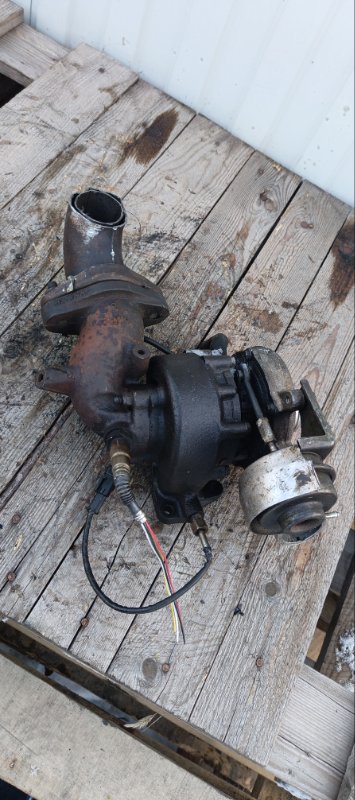 Турбина, 17500 рублей, Воронеж