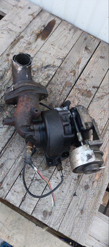 Турбина, 17500 рублей, Воронеж