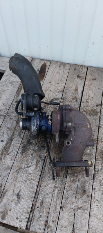 Турбина, 11000 рублей, Воронеж