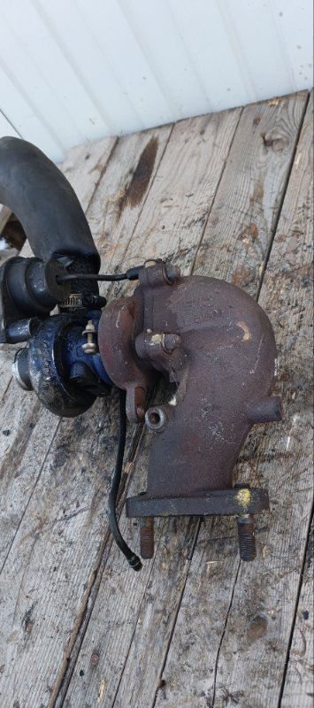 Турбина, 11000 рублей, Воронеж