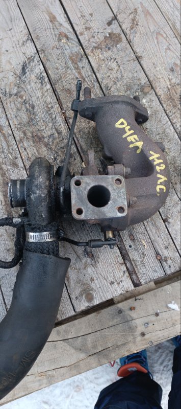 Турбина, 11000 рублей, Воронеж