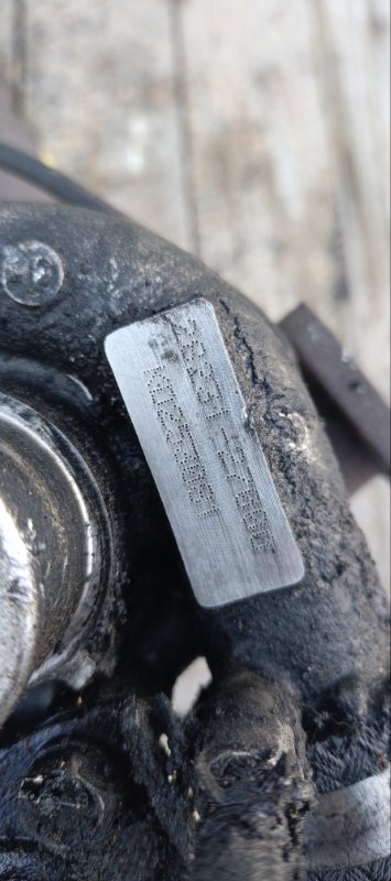 Турбина, 11000 рублей, Воронеж