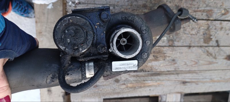 Турбина, 11000 рублей, Воронеж