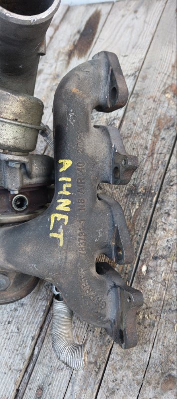 Турбина, 17000 рублей, Воронеж