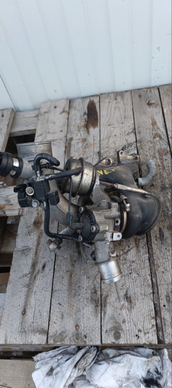 Турбина, 17000 рублей, Воронеж