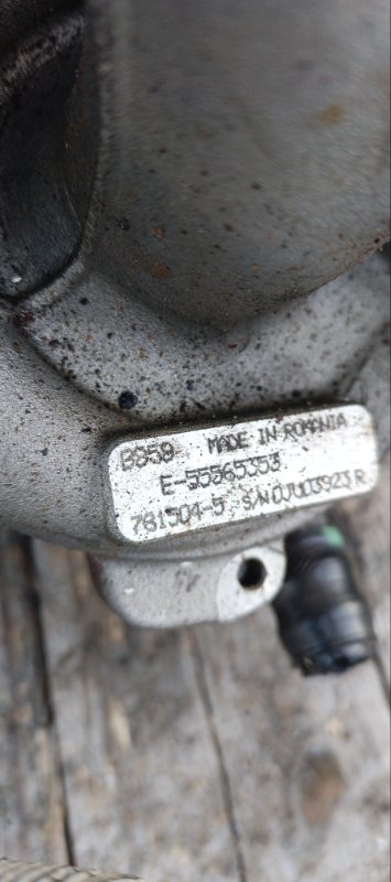 Турбина, 17000 рублей, Воронеж