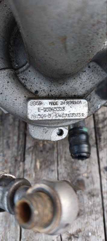 Турбина, 17000 рублей, Воронеж