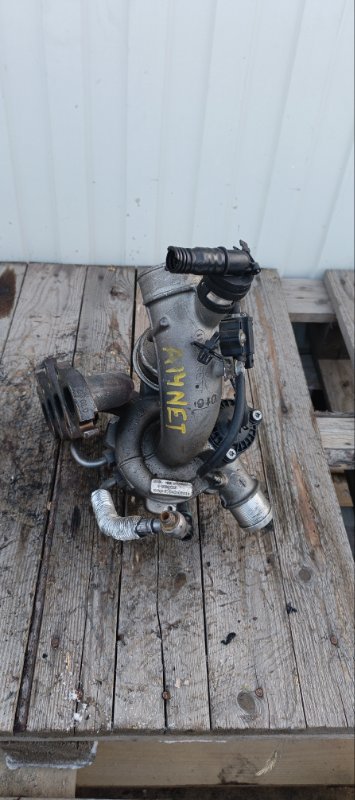 Турбина, 17000 рублей, Воронеж