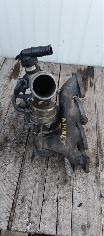 Турбина, 17000 рублей, Воронеж