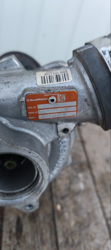 Турбина, 17000 рублей, Воронеж