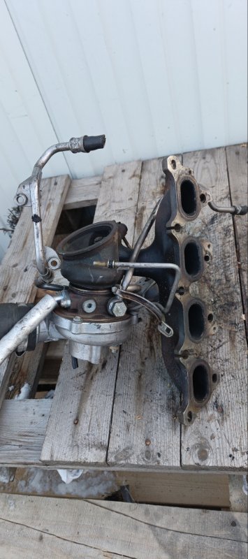 Турбина, 17000 рублей, Воронеж