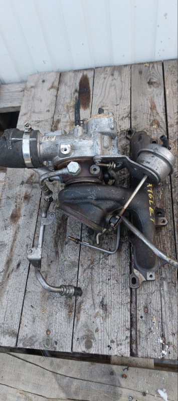 Турбина, 17000 рублей, Воронеж