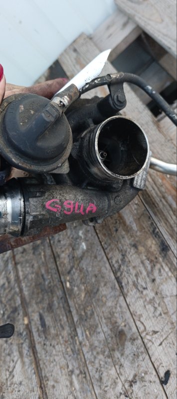 Турбина, 12000 рублей, Воронеж