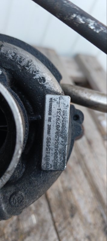 Турбина, 12000 рублей, Воронеж