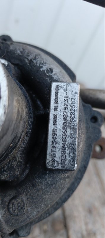 Турбина, 12000 рублей, Воронеж