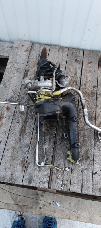 Турбина, 15000 рублей, Воронеж