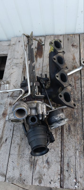 Турбина, 15000 рублей, Воронеж