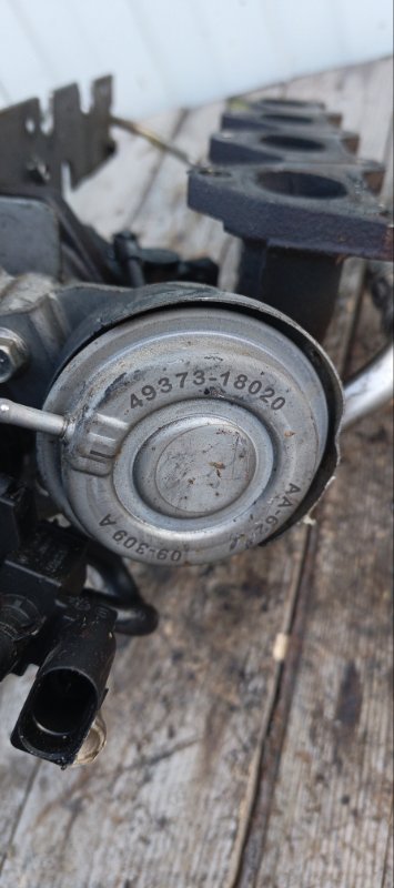 Турбина, 15000 рублей, Воронеж