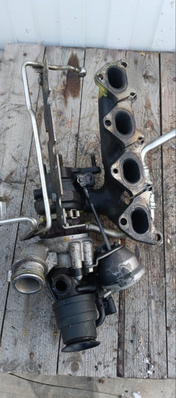 Турбина, 15000 рублей, Воронеж