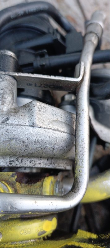 Турбина, 15000 рублей, Воронеж