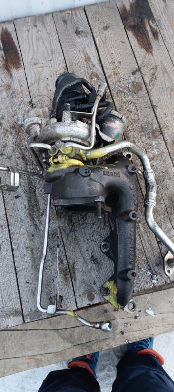 Турбина, 15000 рублей, Воронеж