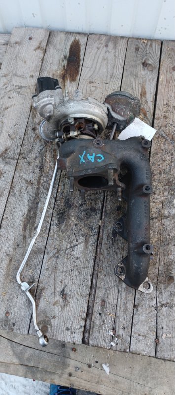 Турбина, 15500 рублей, Воронеж