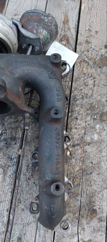 Турбина, 15500 рублей, Воронеж