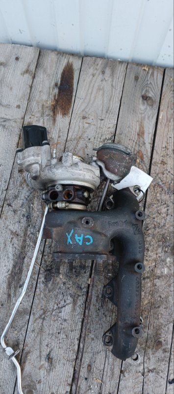 Турбина, 15500 рублей, Воронеж