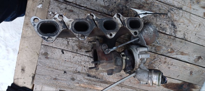 Турбина, 15500 рублей, Воронеж