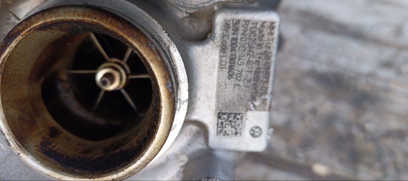 Турбина, 15500 рублей, Воронеж