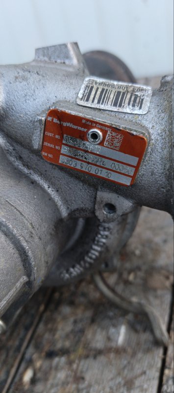 Турбина, 21000 рублей, Воронеж