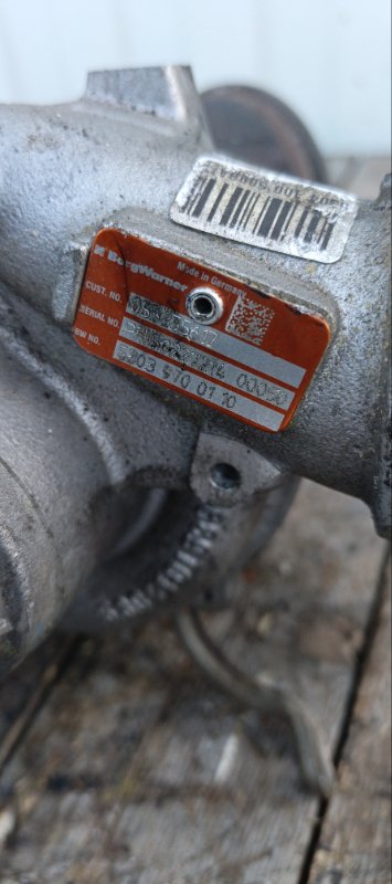 Турбина, 21000 рублей, Воронеж