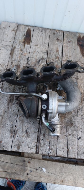 Турбина, 21000 рублей, Воронеж