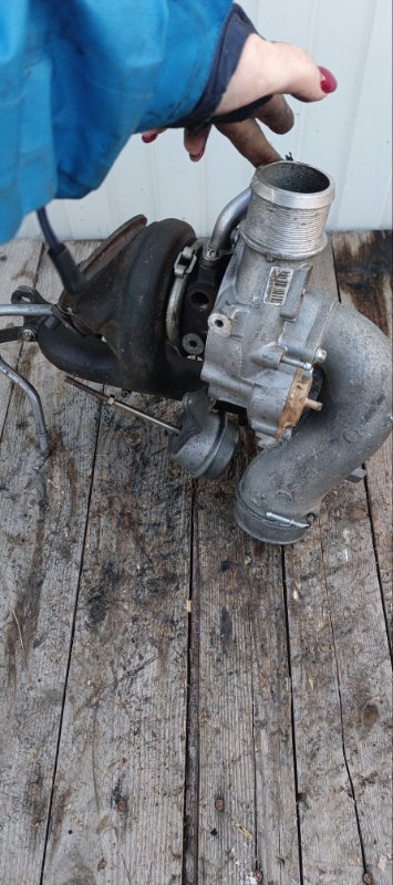 Турбина, 21000 рублей, Воронеж