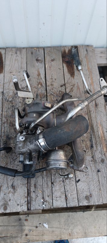 Турбина, 16000 рублей, Воронеж