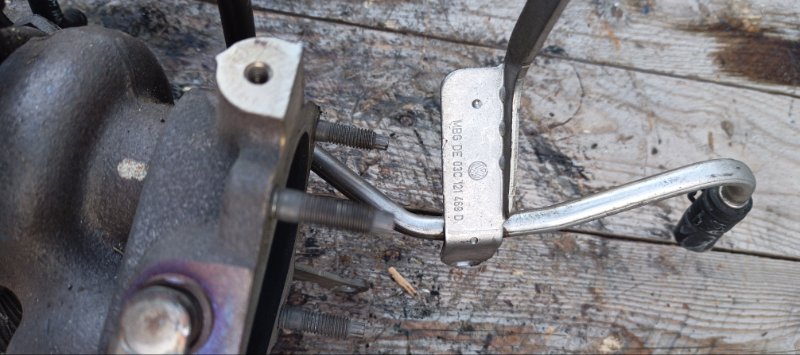 Турбина, 16000 рублей, Воронеж