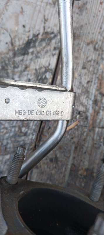 Турбина, 16000 рублей, Воронеж