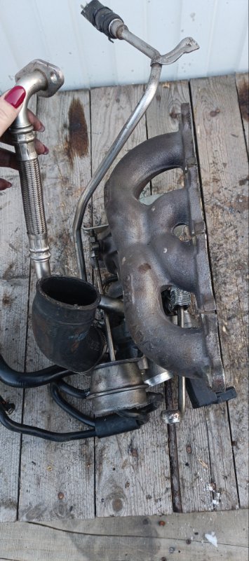 Турбина, 16000 рублей, Воронеж