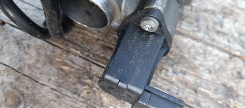 Турбина, 16000 рублей, Воронеж