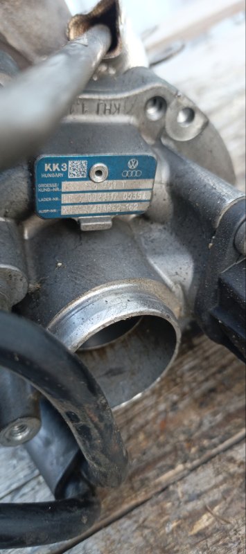 Турбина, 16000 рублей, Воронеж