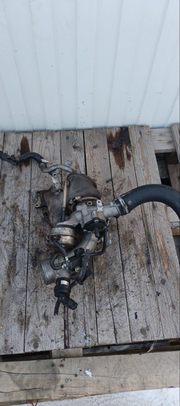 Турбина, 17000 рублей, Воронеж