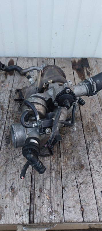 Турбина, 17000 рублей, Воронеж